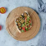 Eggplant